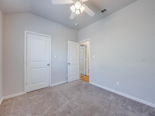 3715 Brookstone Drive - Photo 19