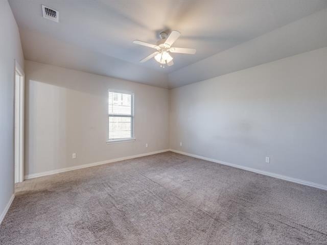 3715 Brookstone Drive - Photo 12