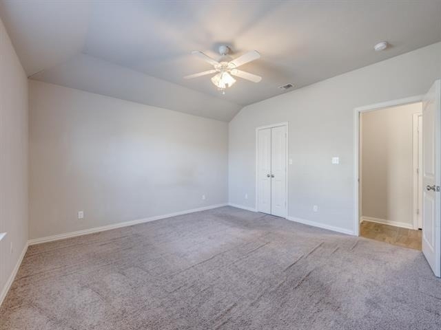 3715 Brookstone Drive - Photo 13