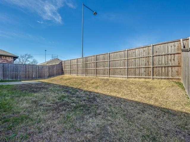 3715 Brookstone Drive - Photo 22