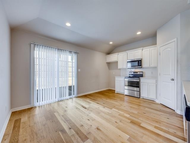 3715 Brookstone Drive - Photo 8