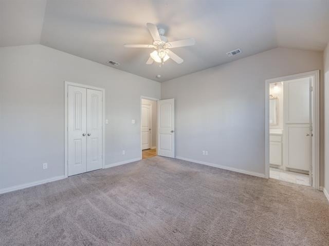 3715 Brookstone Drive - Photo 9