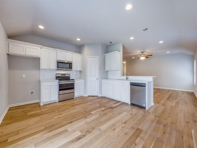 3715 Brookstone Drive - Photo 4