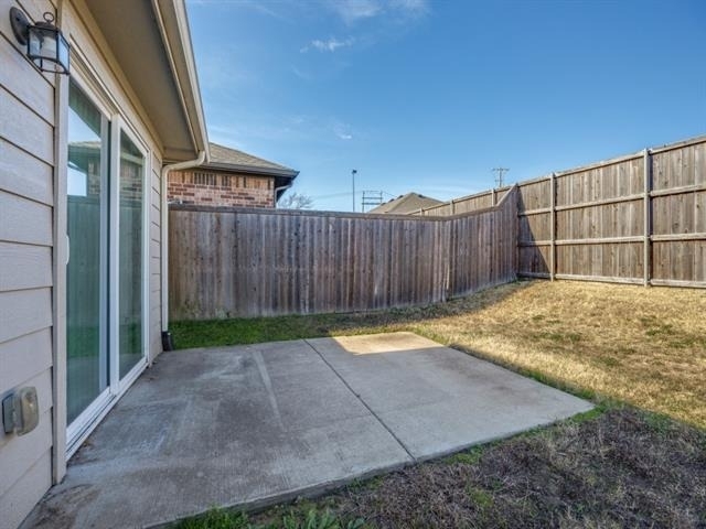 3715 Brookstone Drive - Photo 24