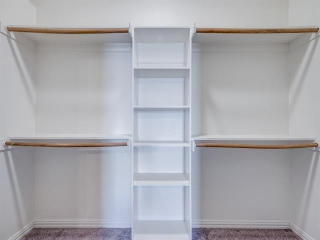 3715 Brookstone Drive - Photo 11