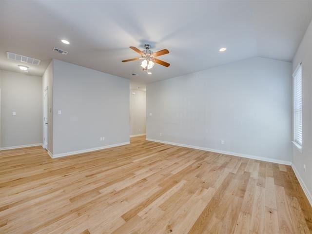 3715 Brookstone Drive - Photo 1