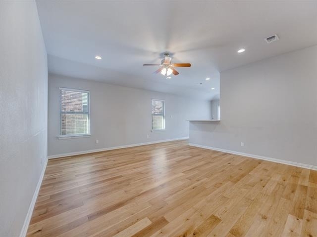 3715 Brookstone Drive - Photo 5