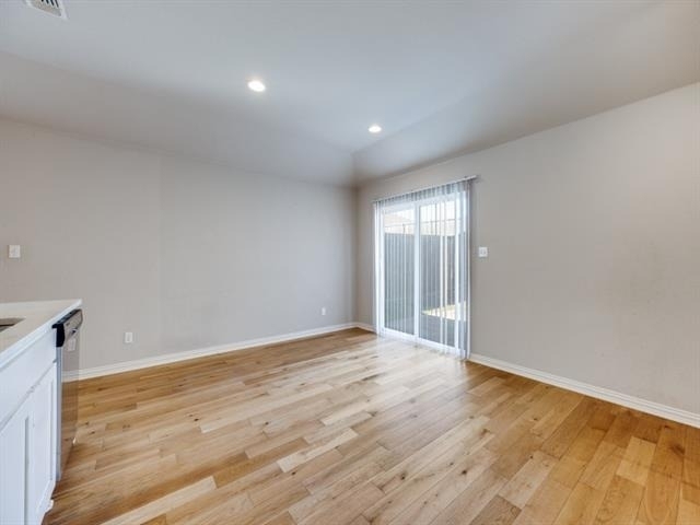 3715 Brookstone Drive - Photo 7