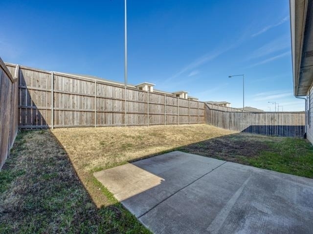 3715 Brookstone Drive - Photo 21