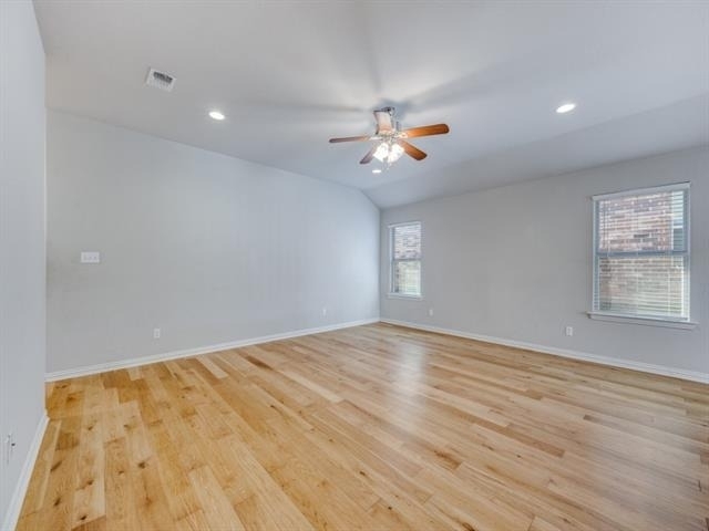3715 Brookstone Drive - Photo 2