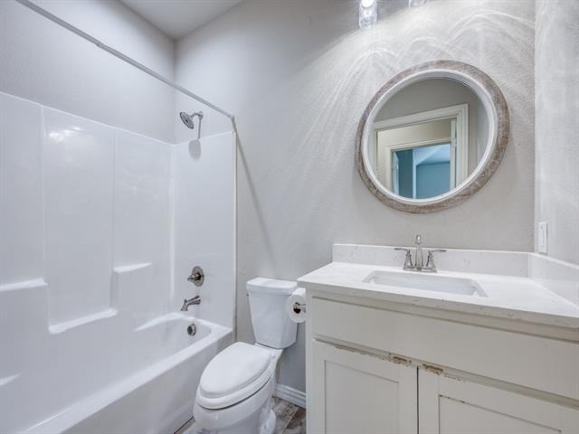 3715 Brookstone Drive - Photo 20