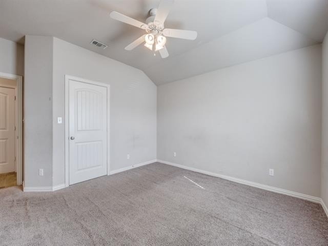 3715 Brookstone Drive - Photo 15
