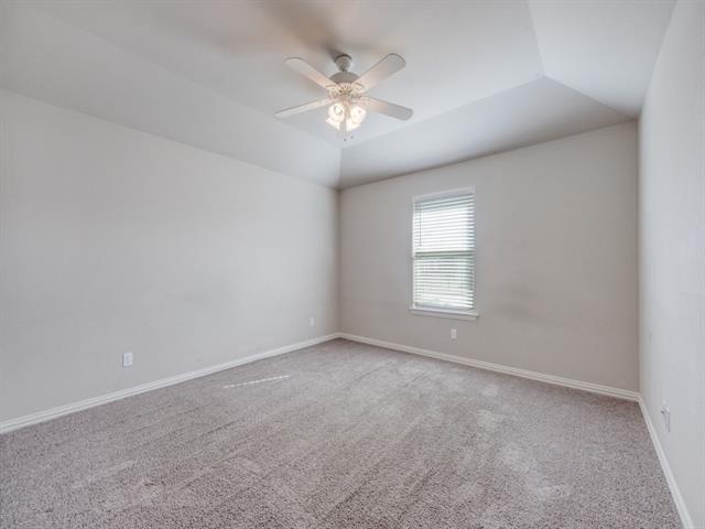 3715 Brookstone Drive - Photo 14