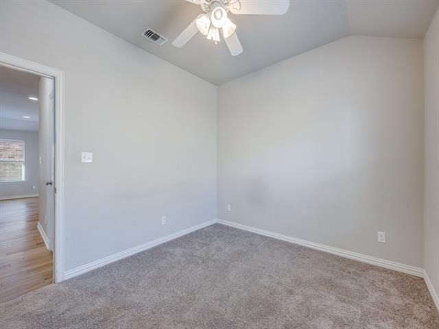 3715 Brookstone Drive - Photo 18