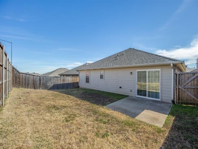 3715 Brookstone Drive - Photo 23
