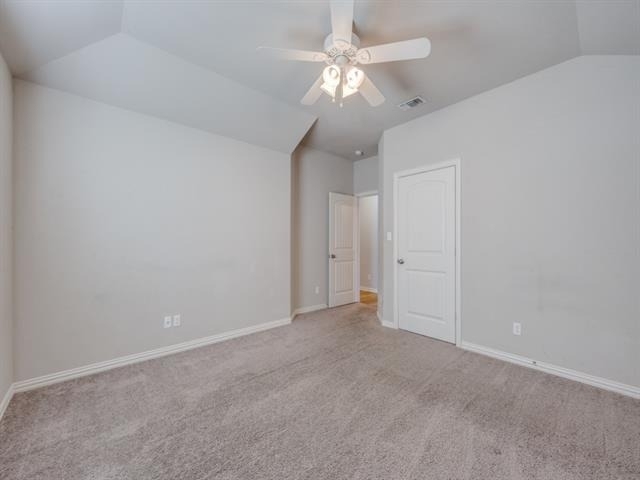 3715 Brookstone Drive - Photo 16