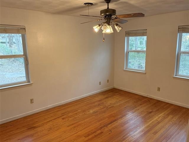 1001 Crestview Drive - Photo 9