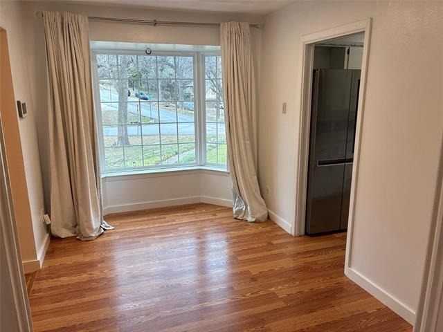 1001 Crestview Drive - Photo 2