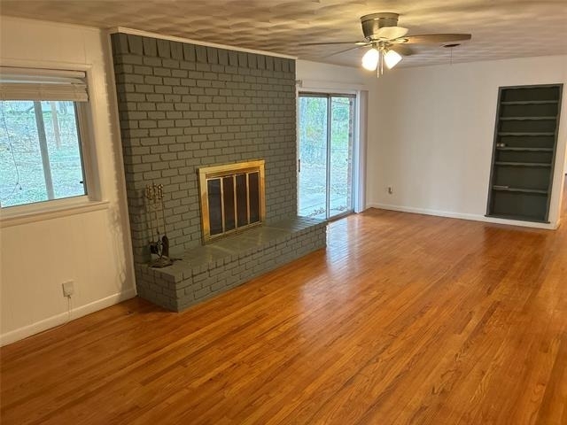 1001 Crestview Drive - Photo 3