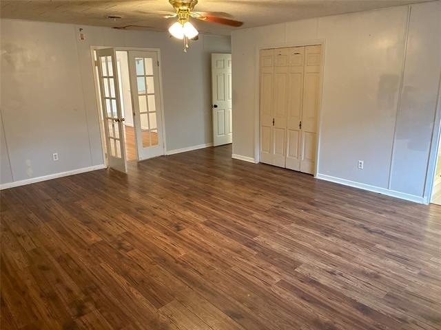 1001 Crestview Drive - Photo 1