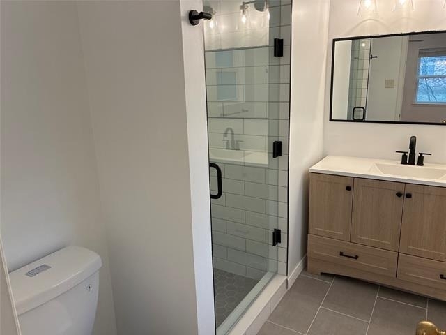1001 Crestview Drive - Photo 10