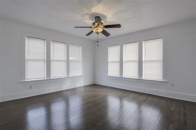 3000 S Jennings - Photo 13