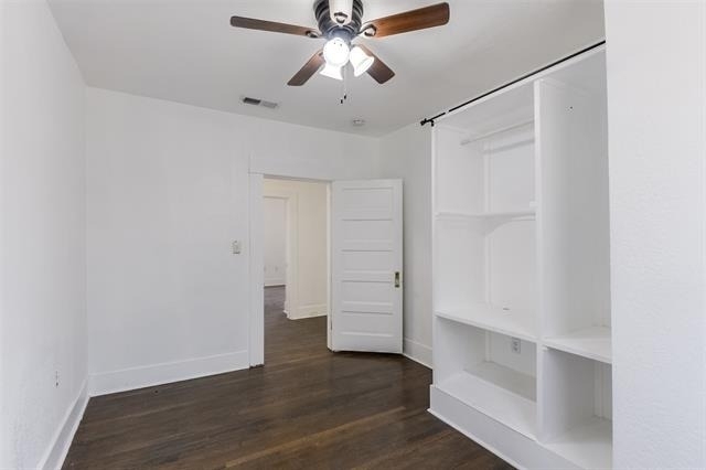 3000 S Jennings - Photo 20