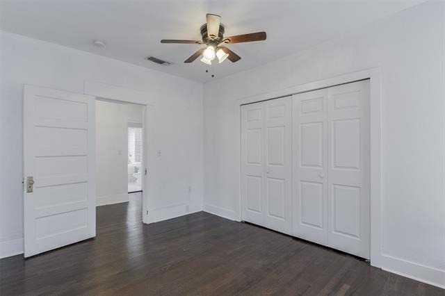 3000 S Jennings - Photo 14