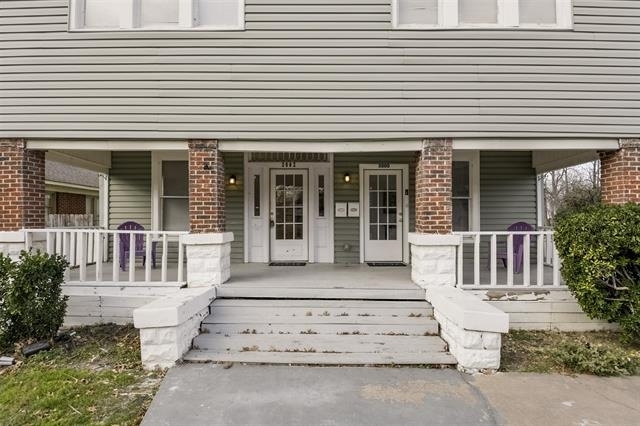3000 S Jennings - Photo 1