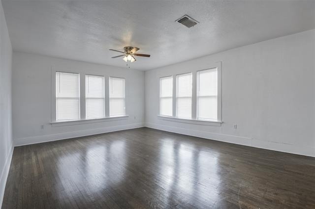 3000 S Jennings - Photo 5