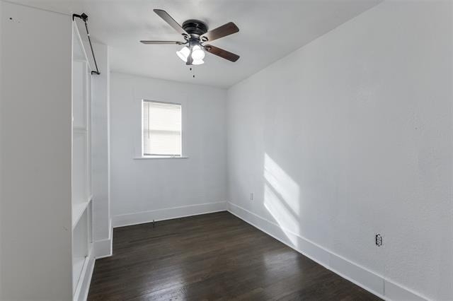3000 S Jennings - Photo 19