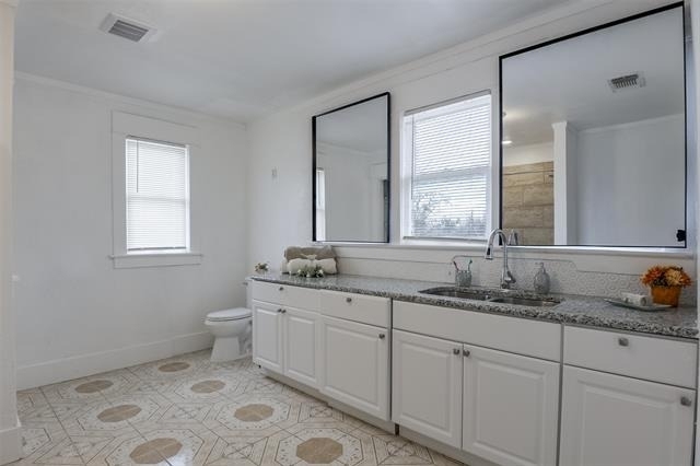 3000 S Jennings - Photo 12