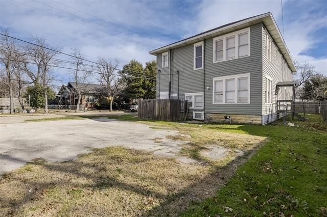3000 S Jennings - Photo 22