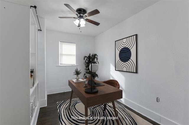 3000 S Jennings - Photo 18