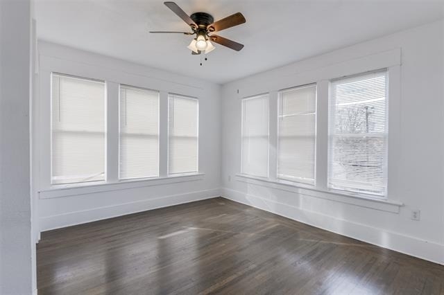 3000 S Jennings - Photo 21