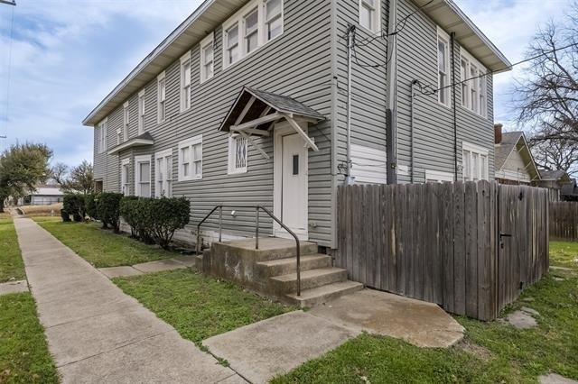 3000 S Jennings - Photo 24