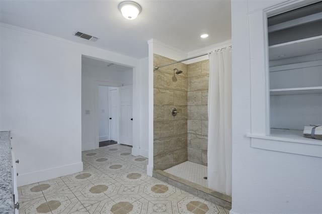 3000 S Jennings - Photo 11