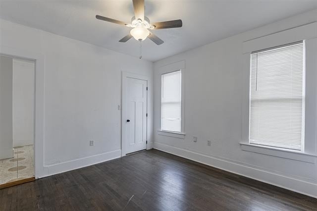 3000 S Jennings - Photo 10