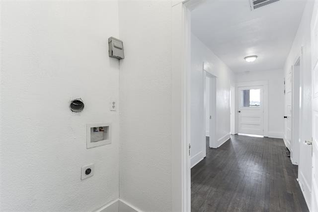 3000 S Jennings - Photo 16