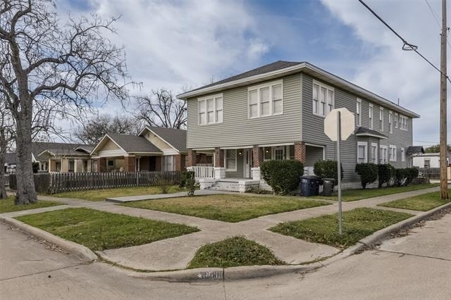 3000 S Jennings - Photo 23