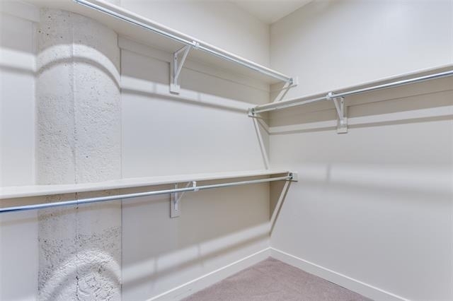 2600 W 7th Street - Photo 8