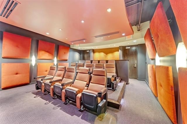 2600 W 7th Street - Photo 19