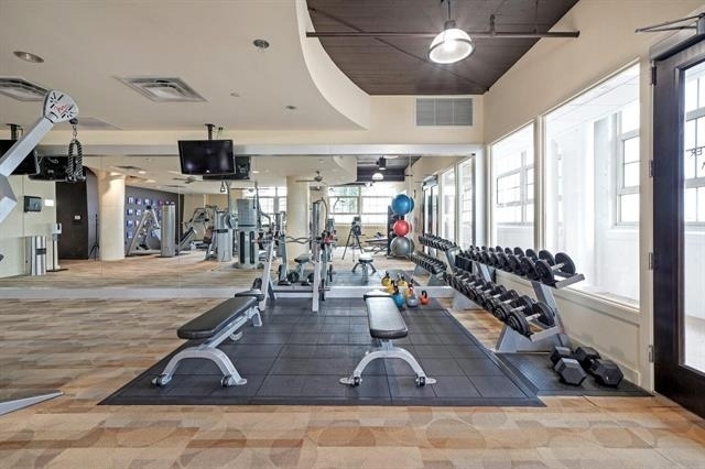 2600 W 7th Street - Photo 22