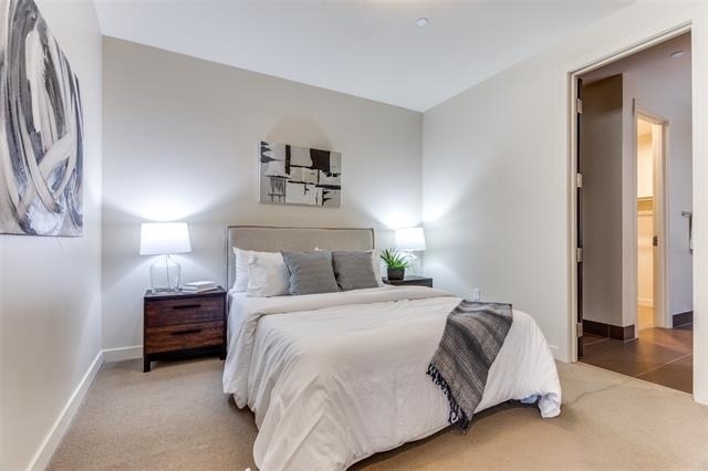 2600 W 7th Street - Photo 5