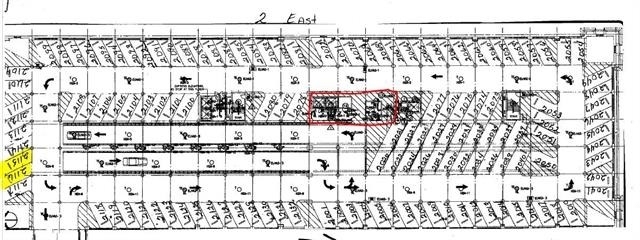 2600 W 7th Street - Photo 26