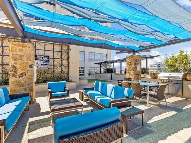 2600 W 7th Street - Photo 16