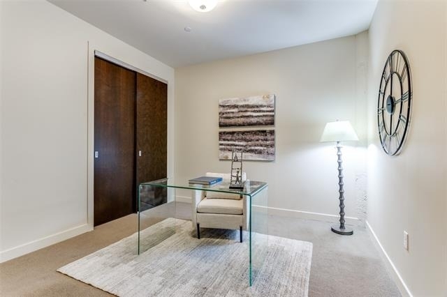 2600 W 7th Street - Photo 9
