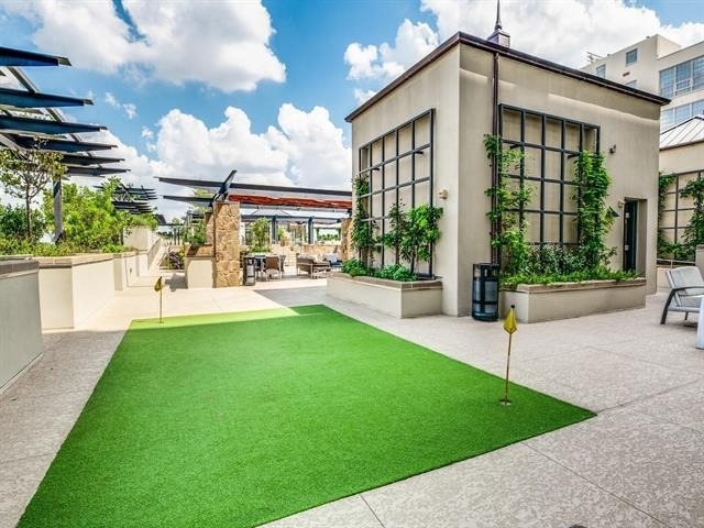 2600 W 7th Street - Photo 18