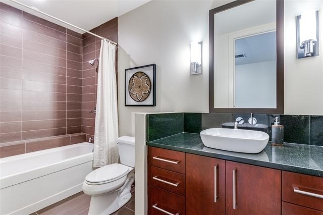 2600 W 7th Street - Photo 10