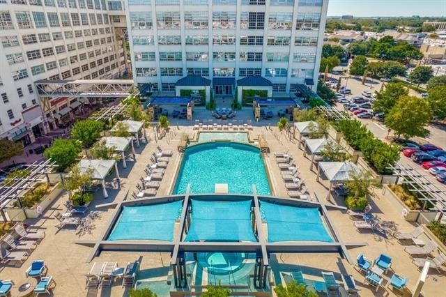 2600 W 7th Street - Photo 24